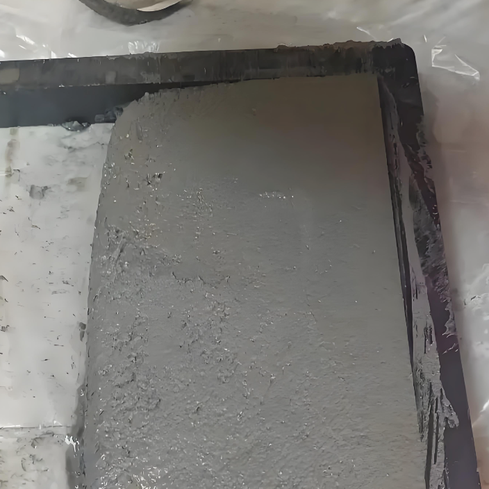 防城港微膨胀水泥双快水泥
