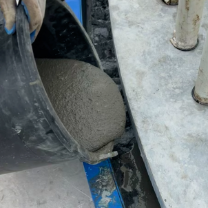 防城港二类超细型cgm340电厂发电机汽轮机台板垫块设备基础大流态灌浆料