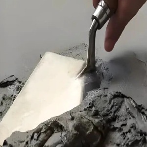 防城港混凝土裂缝孔洞剥落冻融修复用高强度丙乳防腐蚀砂浆