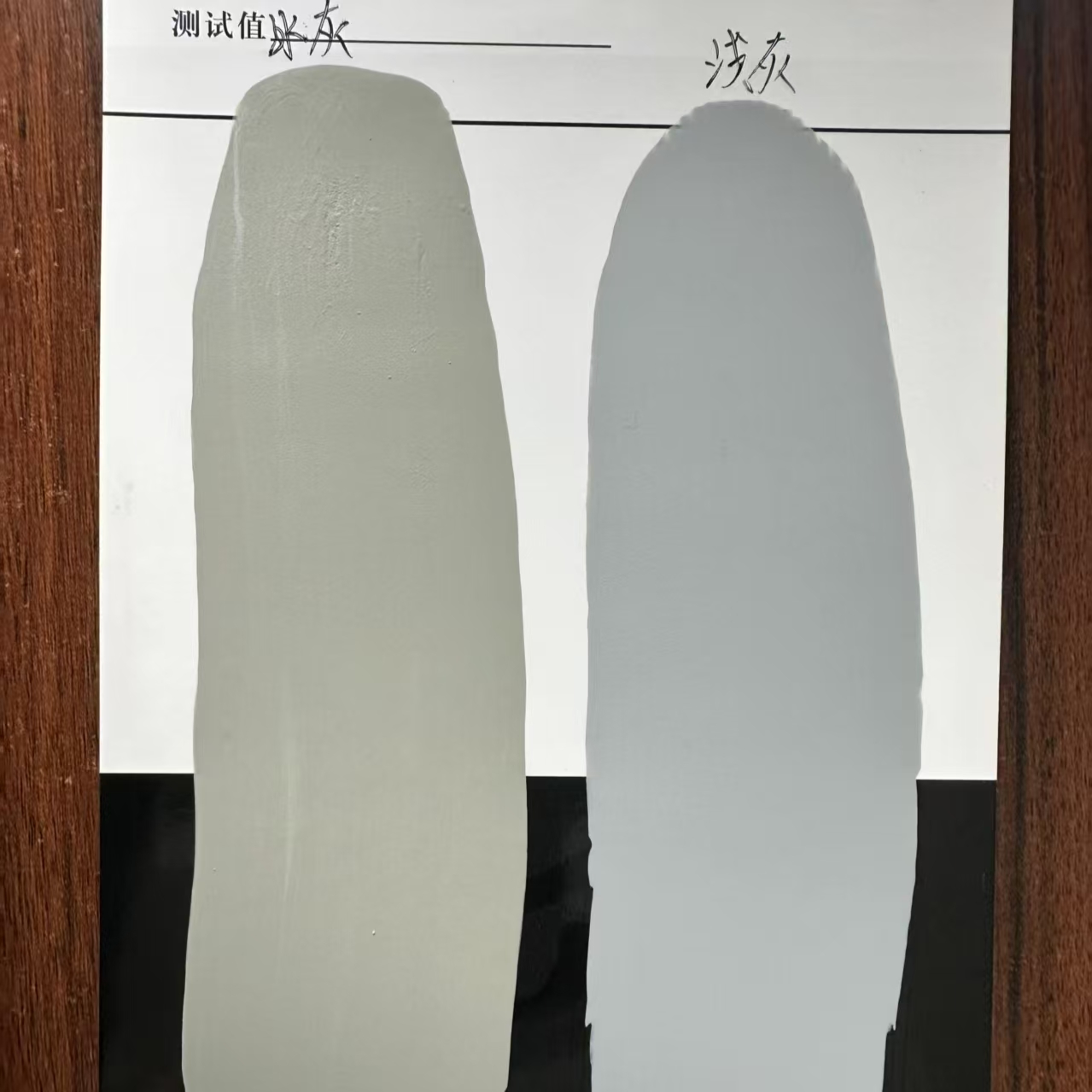 防城港水闸抗碳化耐磨涂料